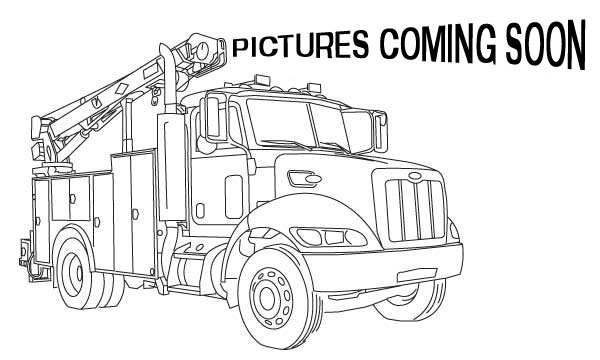 service truck picture coming soon